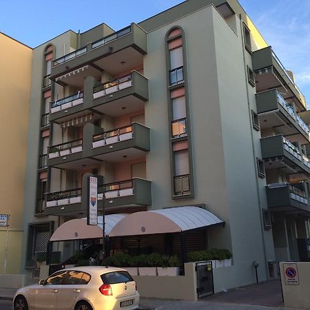 Casa Baleari 28C Apartment Alghero Exterior foto
