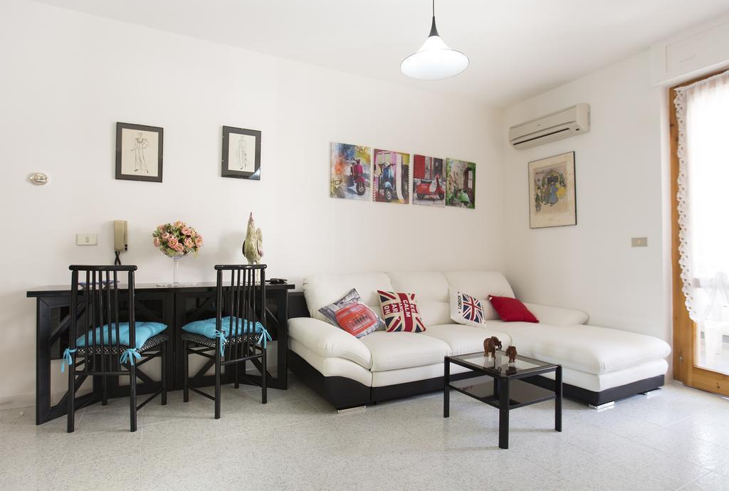 Casa Baleari 28C Apartment Alghero Exterior foto